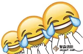 火災(zāi)報警控制器點數(shù)