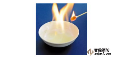 噴酒精消毒，遇明火燒傷，正確使用酒精消毒很重要