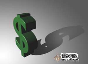 購買設(shè)備時需要考慮幾種方法。